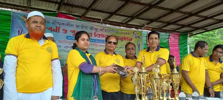 Service Process Simplification