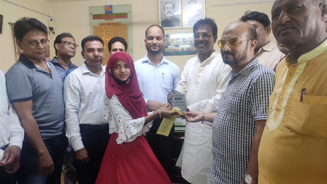 Service Process Simplification