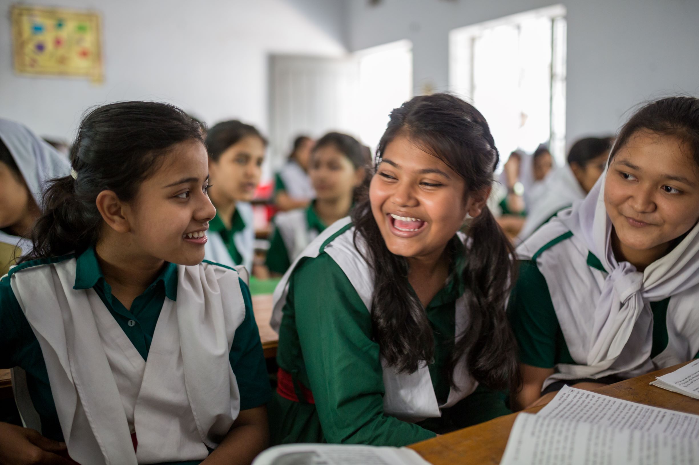 ফটো গ্যালারী