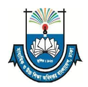 কালুখালী উপজেলার সকল শিক্ষা প্রতিষ্ঠান