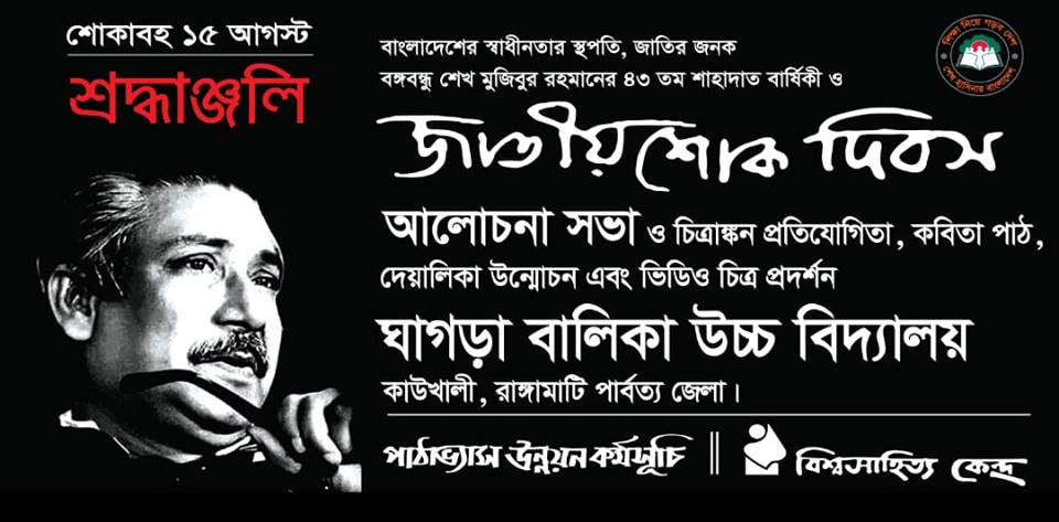 ই-সেবা কেন্দ্র, জেলা প্রশাসন