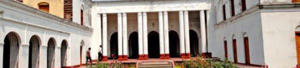 পরীক্ষা মূলক