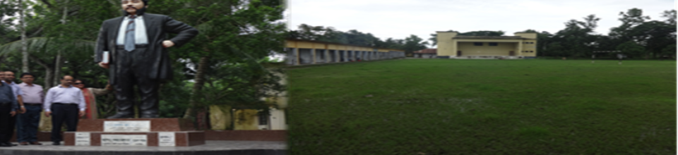 কেশবপুর মধুপল্লী