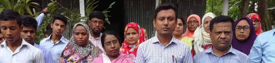 শিক্ষা সেবা সপ্তাহ ২০১৯