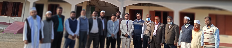 ব্যানার