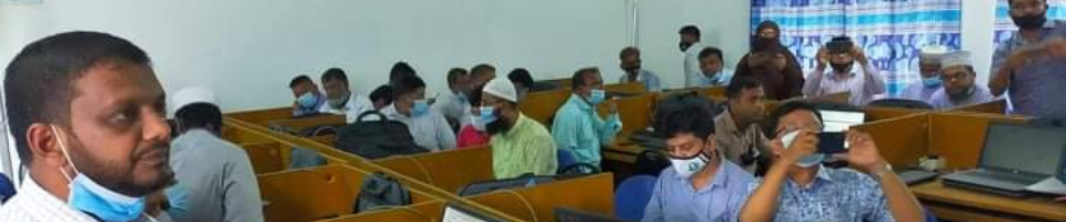 বিজ্ঞান অলিম্পিয়ার্ড