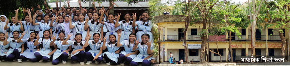 ব্যানার