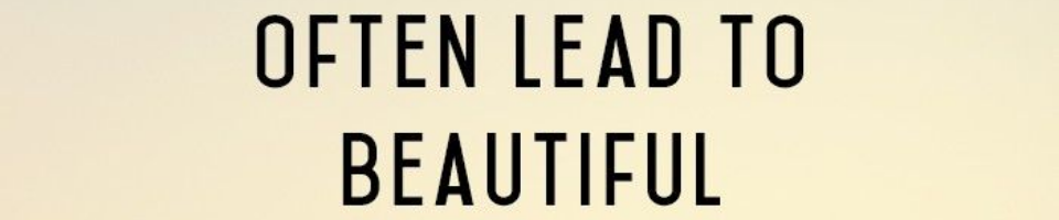 উপ বৃত্তি