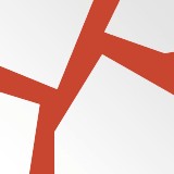 উপজেলা মাধ্যমিক শিক্ষা অফিস, মোহনগঞ্জ, নেত্রকোণা।