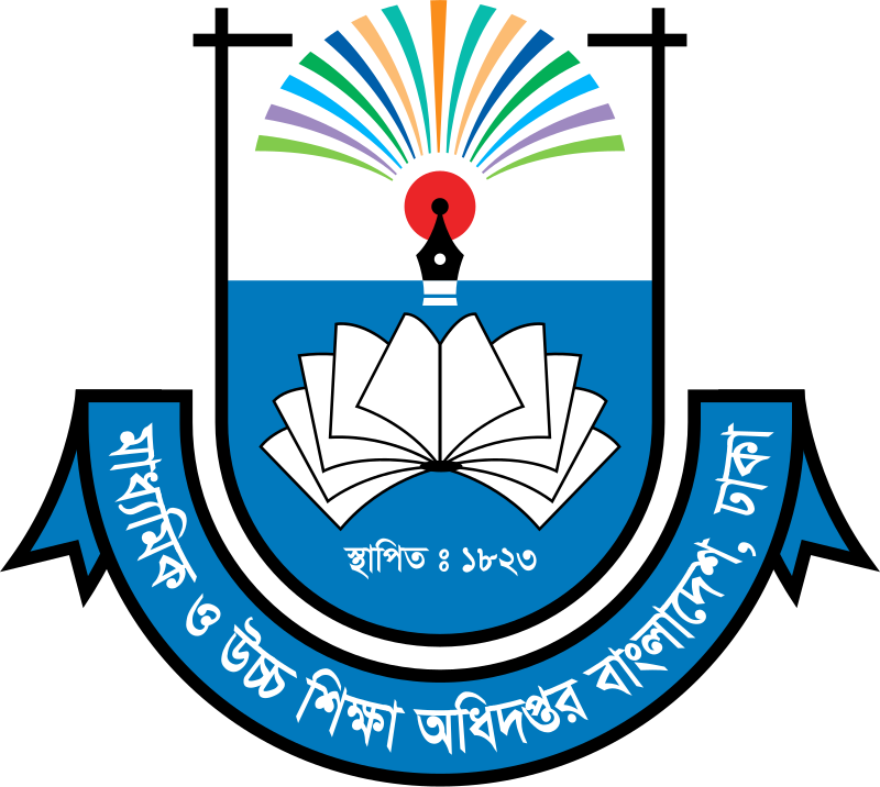 সেবাপুঞ্জ