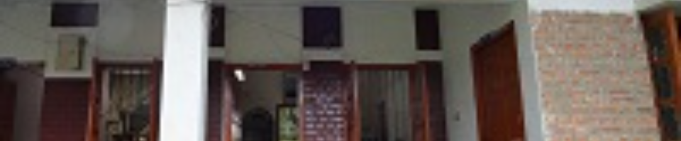 উপজেলা মাধ্যমিক শিক্ষা অফিস,মুরাদনগর