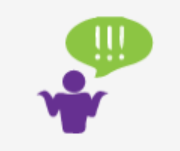 অভিযোগ প্রতিকার ব্যবস্থাপনা