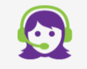 জরূরি কল