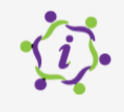 তথ্য অধিকার