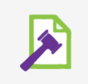 আইন ও বিধি