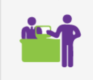 সেবাসমূহ