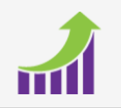 কর্মসম্পাদন ব্যবস্থাপনা