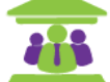 আমাদের বিষয়ে