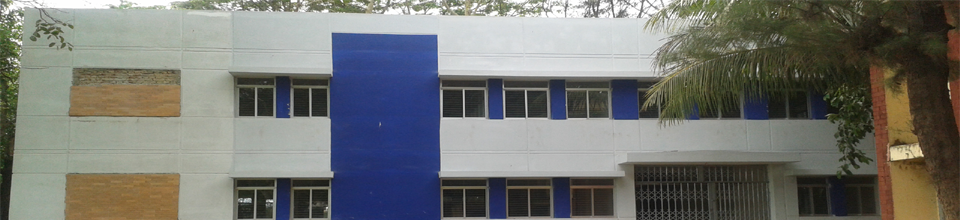 রামু উপজেলা