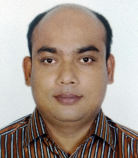 ফটোগ্যালারি-1