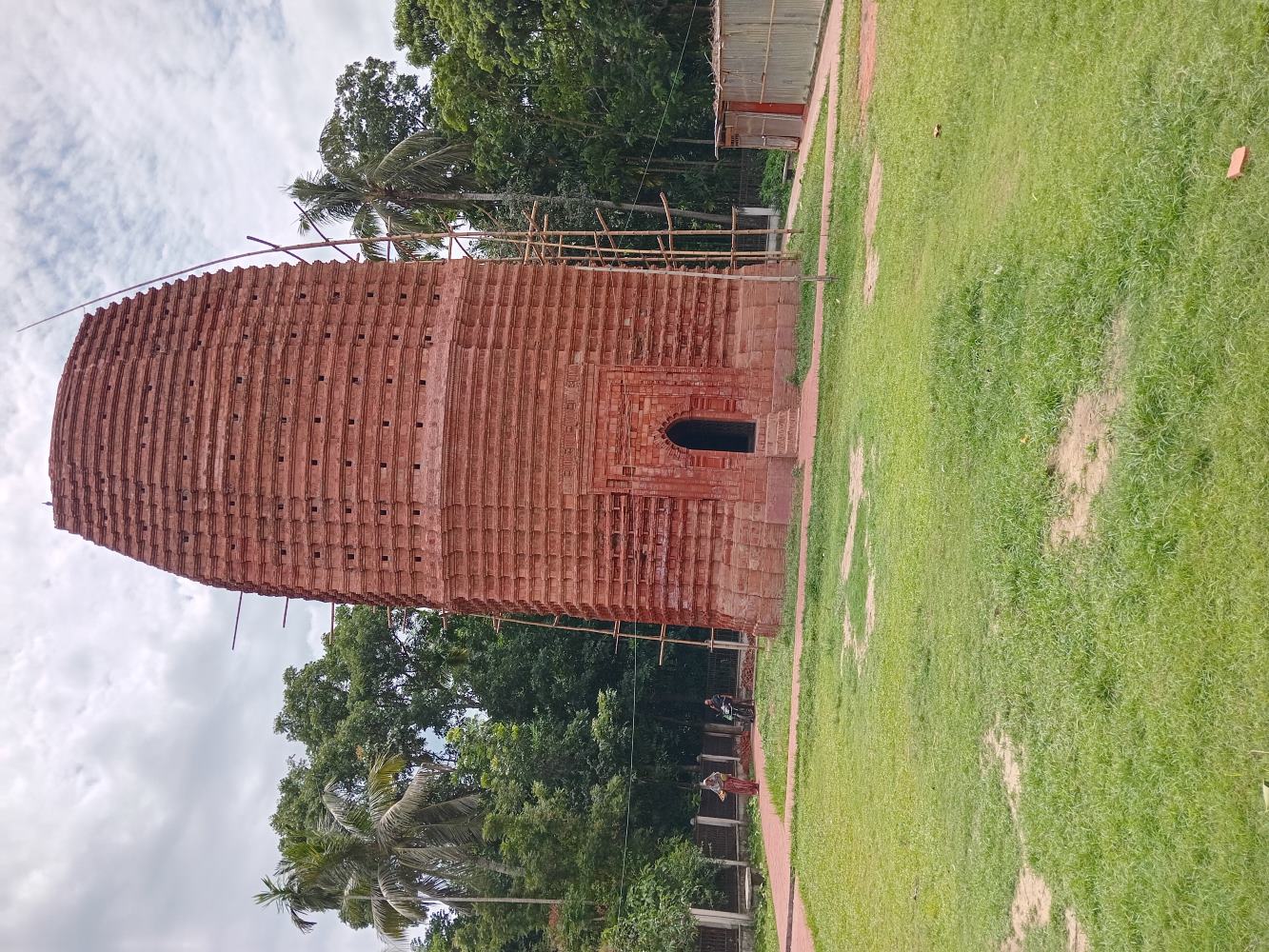 কোধলা মঠ