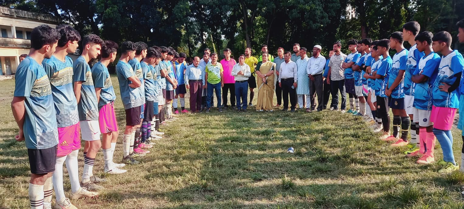 ছবি গ্যালারী