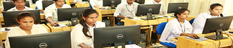 উপজেলা মাধ্যমিক শিক্ষা অফিস, ঝিনাইদহ সদর, ঝিনাইদহ