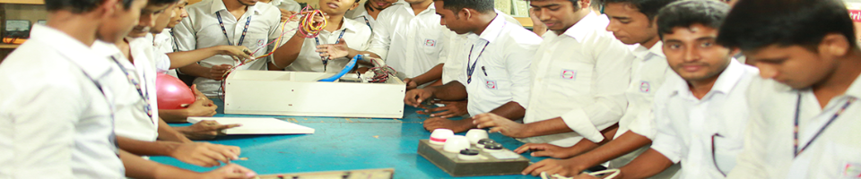 উপজেলা মাধ্যমিক শিক্ষা অফিস, ঝিনাইদহ সদর, ঝিনাইদহ