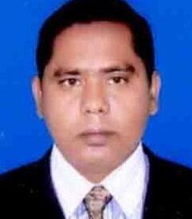 minister