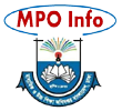 এমপিও