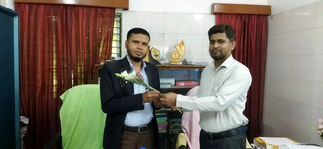 একাডেমিক সুপারভিশন