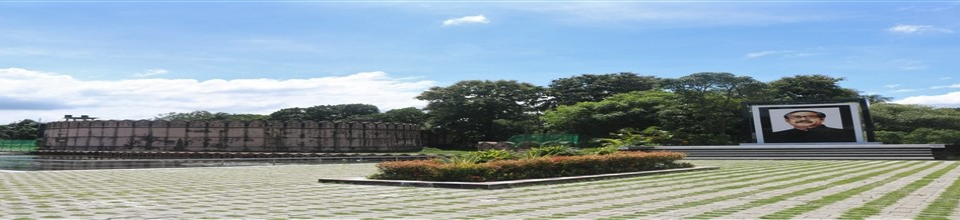 ব্যানার