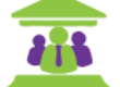 আমাদের বিষয়ে