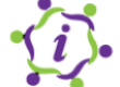 তথ্য অধিকার