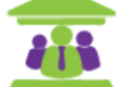 আমাদের বিষয়ে