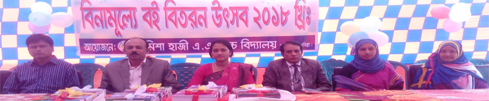 মাধ্যমিক শিক্ষা