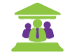 আমাদের বিষয়