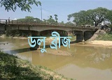 প্রকৌশল ও যোগাযোগ