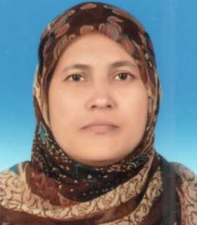 5ef5a26d642b6444d826adb65150dc19