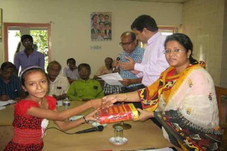 ফটোগ্যালারী