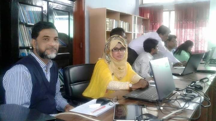 ফটো গ্যালারি