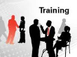 প্রশিক্ষণ ও পরামর্শ