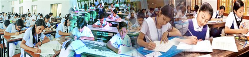 ব্যানার