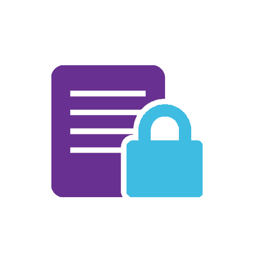 অভিযোগ প্রতিকার ব্যবস্থাপনা