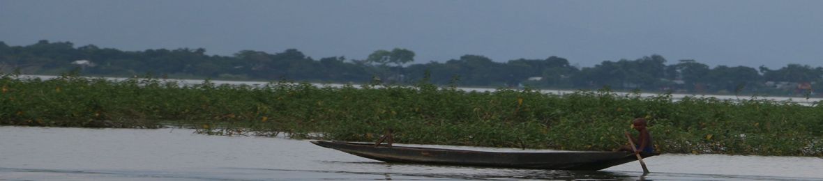 উপজেলা মাধ্যমিক শিক্ষা অফিস, শান্তিগঞ্জ, সুনামগঞ্জ।