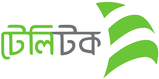 পাবলিক ফলাফল