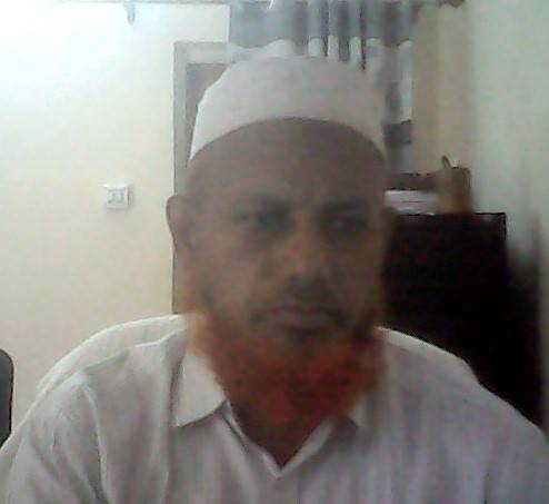 উপজেলা
