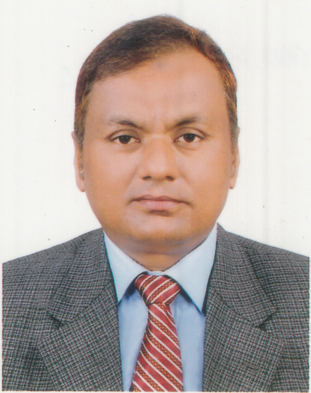 ত্রাণ বিতরণের ছবি