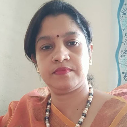 minister