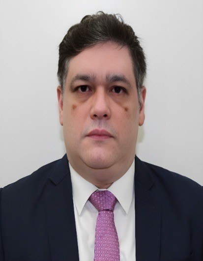 H.E. Mr. Toufiq Islam Shatil, ndc